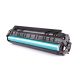 2. Ricoh 407717 kaseta z tonerem 1 szt. Oryginalny Cyjan