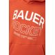 3. Bluza Bauer Ultimate I Hoodie Jr 1063402