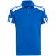 6. Koszulka adidas Squadra 21 Polo Jr GP6425