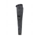 4. Spodnie Robocze Malfini Work Pants Twill Cordura Stretch MLI-T62T4