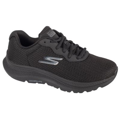 Skechers Go Run Consistent 2.0 - Engaged 128605-BBK Czarne 41