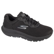 Skechers Go Run Consistent 2.0 - Engaged 128605-BBK Czarne 41