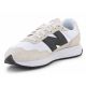 8. Buty New Balance M MS237CB