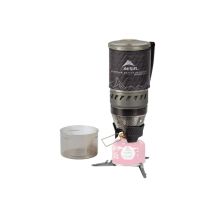 Kuchenka windburner 1l-black MSR