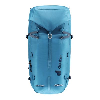 3. Plecak Deuter Guide 34+8 3361523-1382