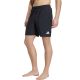 Spodenki kąpielowe męskie adidas Essentials 8 Inch Swim czarne KG1663