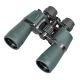 2. Lornetka Delta Optical Discovery 10-22x50 (zoom)