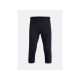 6. Legginsy  Peak Performance M Spirit Short Johns czarny