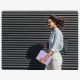 13. Etui Etui Tech-Protect SmartCase Pen na Lenovo Idea Tab 11.0 TB-336 - fioletowe