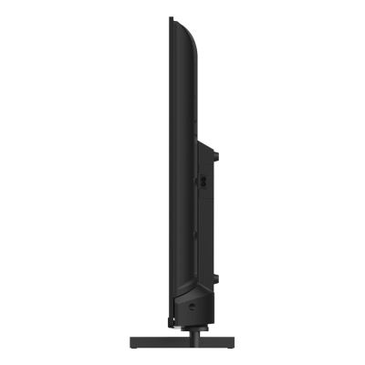 4. Thomson 40FG2S15 Telewizor 101,6 cm (40") Full HD Smart TV Wi-Fi Czarny