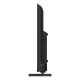 4. Thomson 40FG2S15 Telewizor 101,6 cm (40") Full HD Smart TV Wi-Fi Czarny