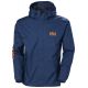 8. Kurtka Helly Hansen YU Ervik Jacket M 53395 584