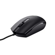 Mysz Trust TM-101 Black