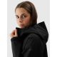 4. Damska kurtka przejściowa z membraną NeoDry 8K 4F