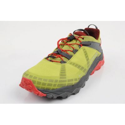 8. Buty Aku Flyrock Gore-tex M 698704