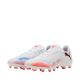2. Buty piłkarskie Puma Future 8 Play FG/AG M 108602 01