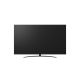 3. Telewizor LG NanoCell 75NANO81A3A 75" 4K Ultra HD WebOS Dolby Digital DVB-T2 Czarny
