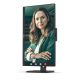 27. MONITOR AOC LED 27" Q27P3CW