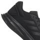 7. Buty do biegania adidas Duramo 10 M GW8342