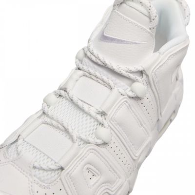 8. Buty Nike Air More Uptempo `96 M 921948-100