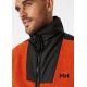 21. Kurtka Helly Hansen Explorer Pile Jacket M 53987 300