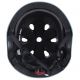 6. HORNIT-kask dziecięcy Military Medium / 53-58 cm