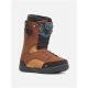 2. Buty snowboardowe damskie K2 KINSLEY trail