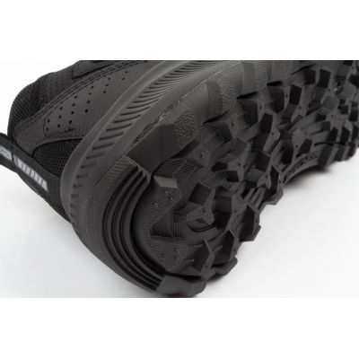 5. Skechers buty męskie sportowe trekkingowe Ridgestar Water-Repellent