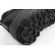 5. Skechers buty męskie sportowe trekkingowe Ridgestar Water-Repellent