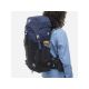 2. Plecak MILLET Ubic 30 W czarny
