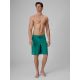5. Spodenki plażowe boardshorty z filtrem UPF50+ męskie 4F 4FRSS26UBDSM267-46S