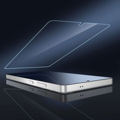 7. Szkło hartowane zestaw 10 szkieł Tech-Protect Bundle na Samsung Galaxy S26 Ultra