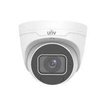 Kamera wandaloodporna IP IPC3634SB-ADZK-I0 LightHunter - 4 Mpx 2.7-13.5 mm - MOTOZOOM UNIVIEW