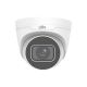 Kamera wandaloodporna IP IPC3634SB-ADZK-I0 LightHunter - 4 Mpx 2.7-13.5 mm - MOTOZOOM UNIVIEW