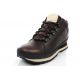 3. Buty New Balance M H754LLB