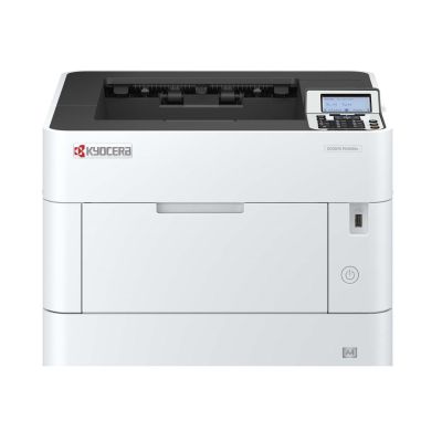 3. KYOCERA PA5000x 1200 x 1200 DPI A4