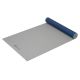 11. Mata do Jogi dwustronna GAIAM icy frost 6MM 61964