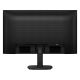 12. Philips 2000 series 24B2N2200/00 monitor komputerowy 60,5 cm (23.8") 1920 x 1080 px Full HD LCD Czarny