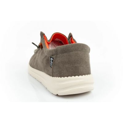 5. Buty Lee Cooper M LCW-25-01-3232M