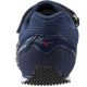 3. Buty kolce Mizuno CITIUS WING FX U1GA202418