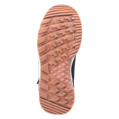 2. Dziecięce Buty ALAMIS MID JR