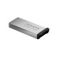 2. ADATA UR350 pamięć USB 64 GB USB Typu-A 3.2 Gen 1 (3.1 Gen 1) Czarny