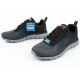 19. Buty Skechers Track M 232399/BKCC