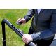 20. Bieżnia Sportowa Kingsmith WalkingPad TRR1F R1