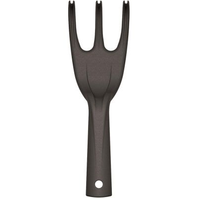 51. ZESTAW NARZĘDZI OGRODOWYCH - RESPANA GARDENING TOOLS SET