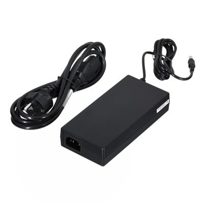 2. Switch Zyxel XMG1915-10EP 10p PoE (PoE++: 8) 130W Managed Multigigabit/10G