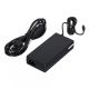 2. Switch Zyxel XMG1915-10EP 10p PoE (PoE++: 8) 130W Managed Multigigabit/10G