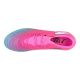 3. Buty Puma Future 9 Match Fusion FG/AG 108714-05