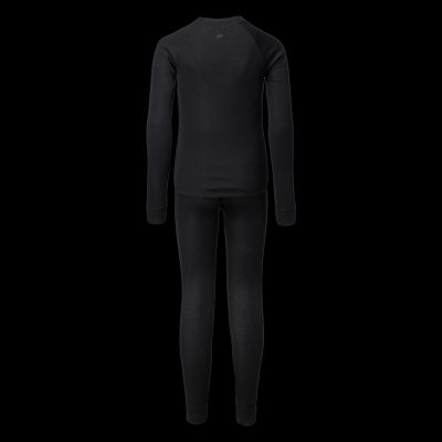 2. Dziecięcy Zestaw bielizny termoaktywnej SINORI JR SET