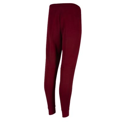 2. Spodnie Nike Polska Fleece Jogger IO8540-677